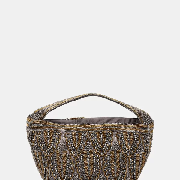 Hoss Intropia Hoss Intropia μικρή τσάντα Γυναικεία