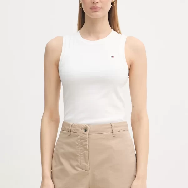 Alternative view from Answear