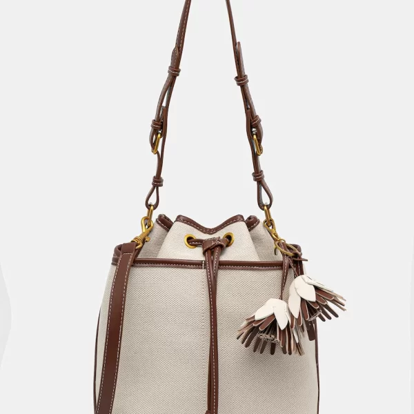 Medicine Medicine Σάκος γυναικείος