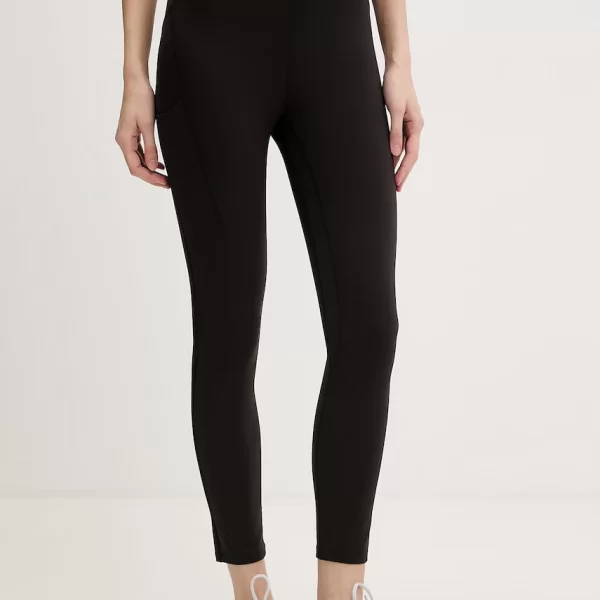 Helly Hansen Helly Hansen κολάν Γυναικεία HP