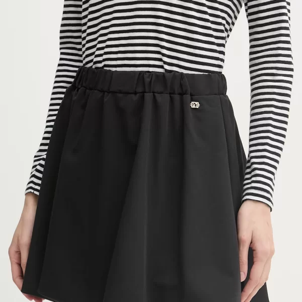 Gaudi Gaudi φούστα balloon