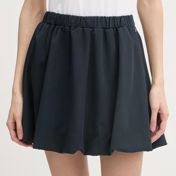 Gaudi Gaudi φούστα balloon