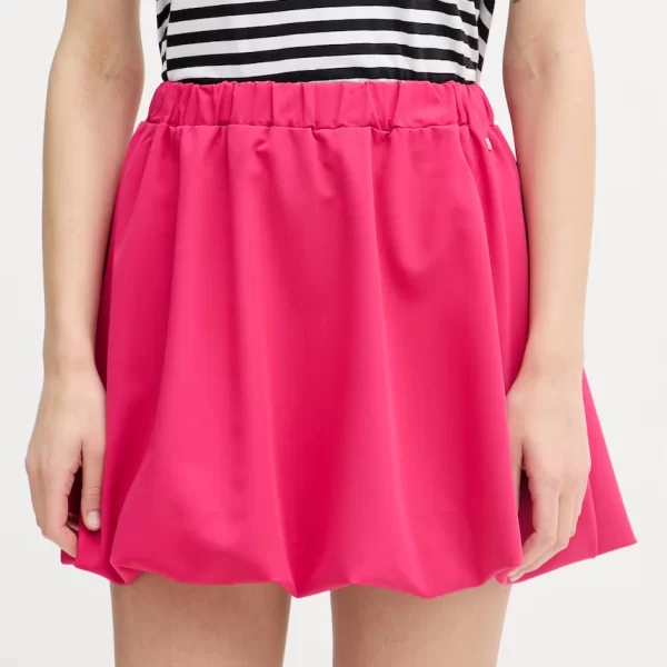 Gaudi Gaudi Φούστα balloon