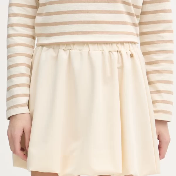 Gaudi Gaudi Φούστα balloon