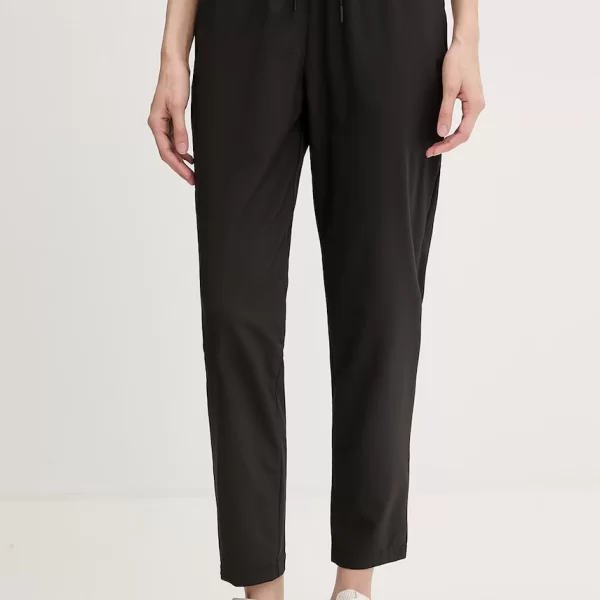 Helly Hansen Helly Hansen παντελόνι Γυναικεία THALIA