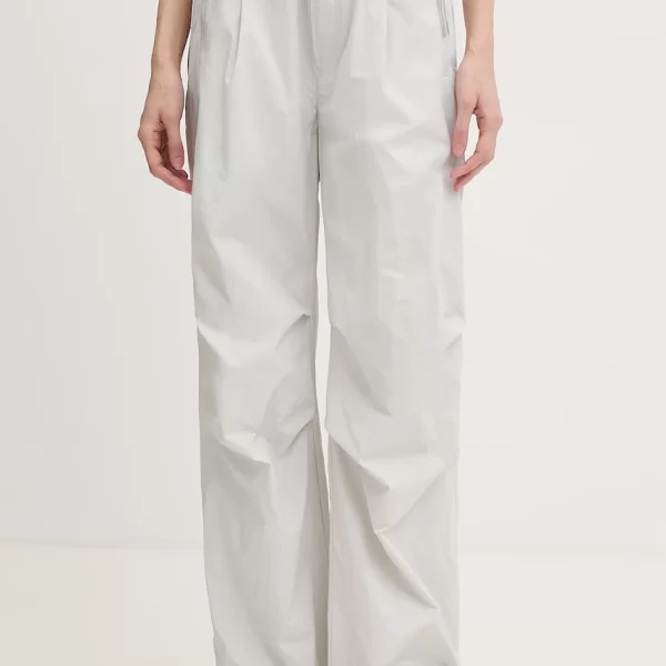 BOGNER  FIRE + ICE BOGNER Fire+Ice γυναικείο παντελόνι CHARIS