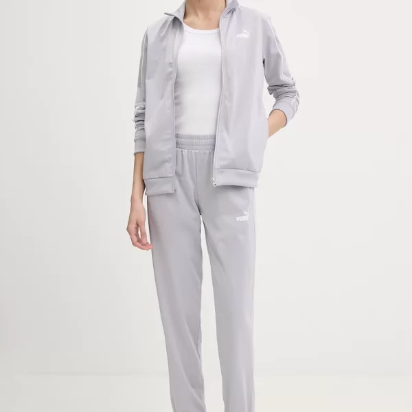 Puma Puma φόρμα Γυναικεία Poly suit