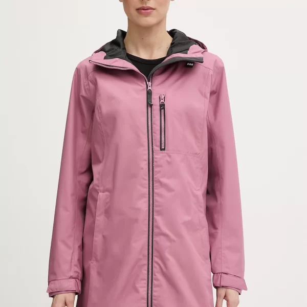 Helly Hansen Helly Hansen Γυναικείο μπουφάν BELFAST