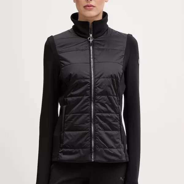 FUSALP Fusalp μεταβατικό μπουφάν Γυναικείο LINN