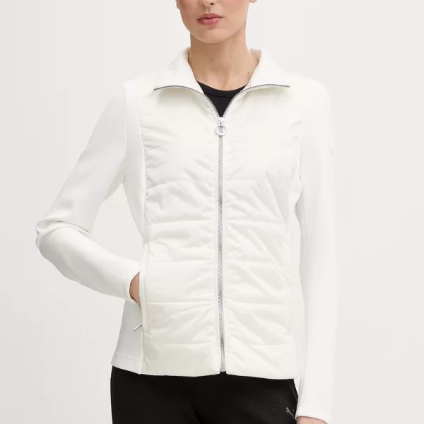 FUSALP Fusalp μεταβατικό μπουφάν Γυναικείο LINN