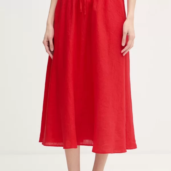 Alternative view from Answear