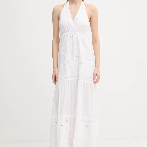 Gaudi Gaudi καλοκαιρινό βαμβακερό