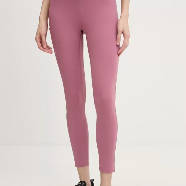 Helly Hansen Helly Hansen κολάν Γυναικεία HP