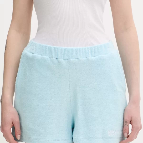 KARL LAGERFELD JEANS Karl Lagerfeld Jeans Γυναικεία