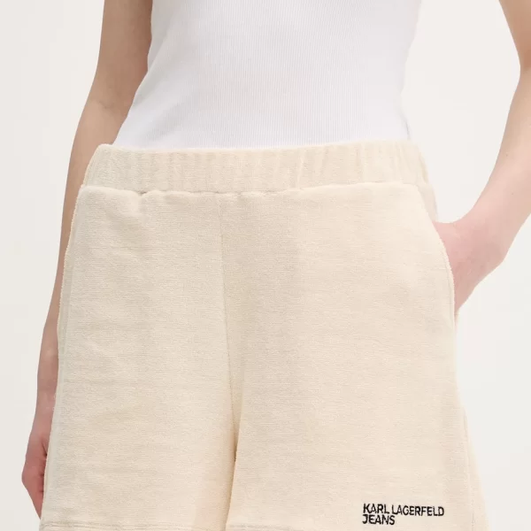 KARL LAGERFELD JEANS Karl Lagerfeld Jeans γυναικεία