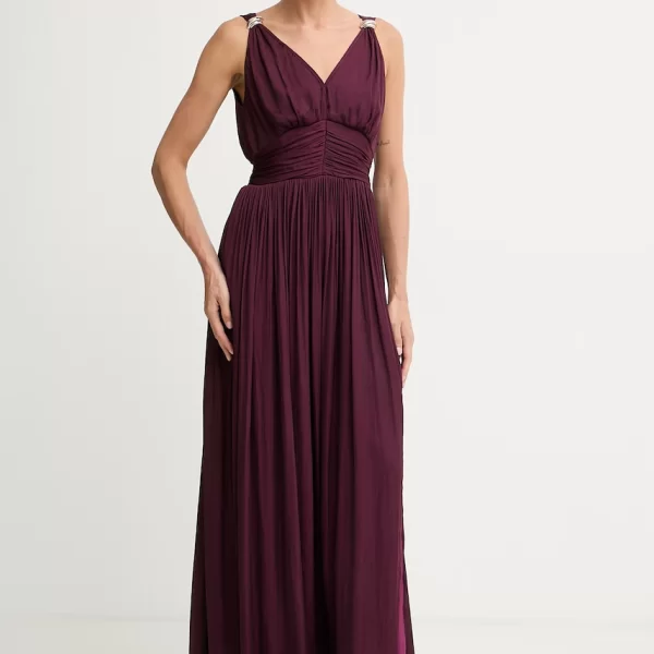 MORGAN Morgan φόρεμα