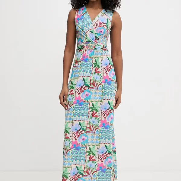 MORGAN Morgan Φόρεμα