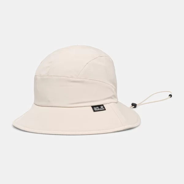 JACK WOLFSKIN Jack Wolfskin καπέλο γυναικείο Wingbow