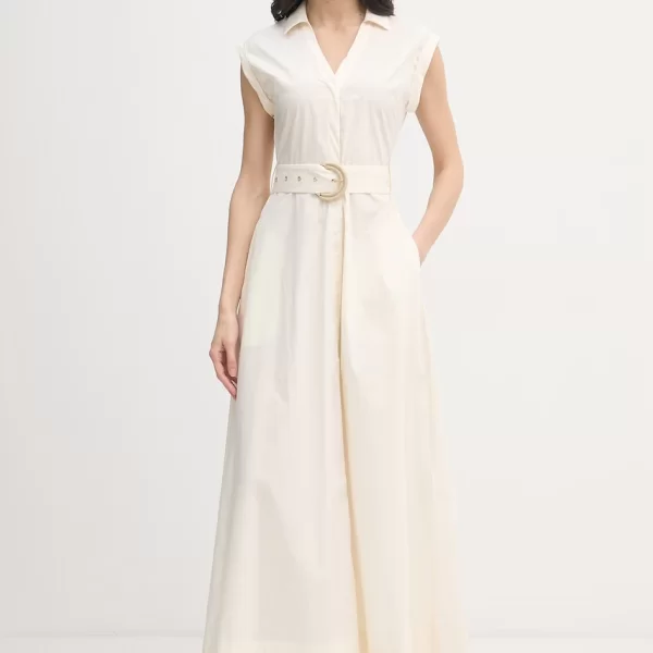 Gaudi Gaudi Σεμιζιέ βαμβακερό