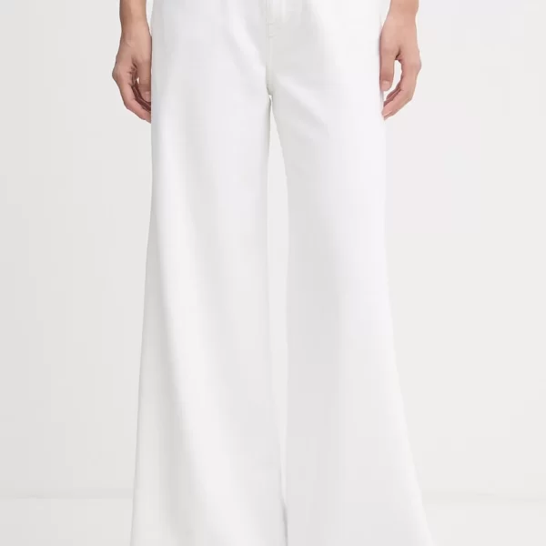 Diesel Diesel τζιν φαρδιά Γυναικεία 1979 D-AKEMI L.32