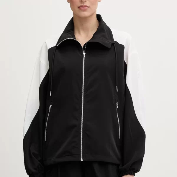 FUSALP Fusalp Γυναικείο μπουφάν ALERIA