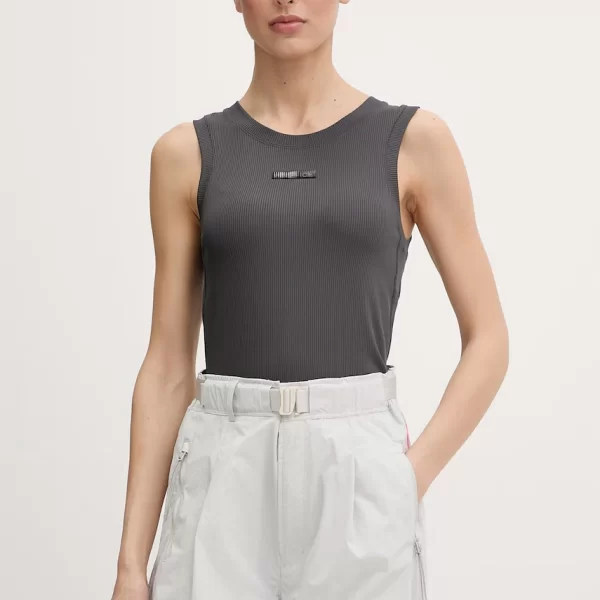 BOGNER  FIRE + ICE BOGNER Fire+Ice τοπ γυναικείο MANYA