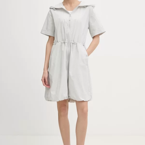 BOGNER  FIRE + ICE BOGNER Fire+Ice φόρεμα balloon RONNY2