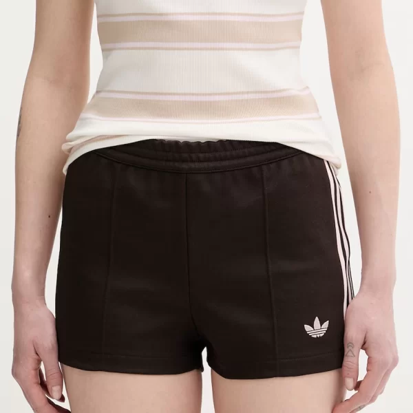 adidas Originals σορτς Γυναικεία