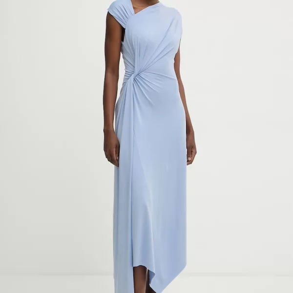 VICTORIA BECKHAM Victoria Beckham φόρεμα