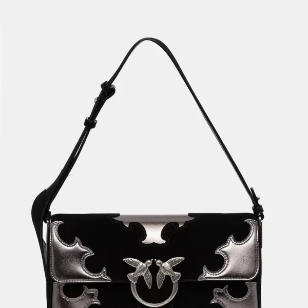 PINKO Pinko χιαστί Γυναικεία