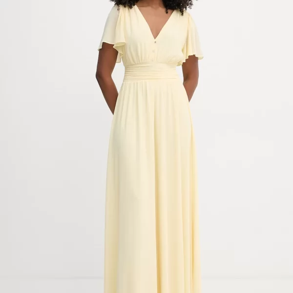 MORGAN Morgan φόρεμα