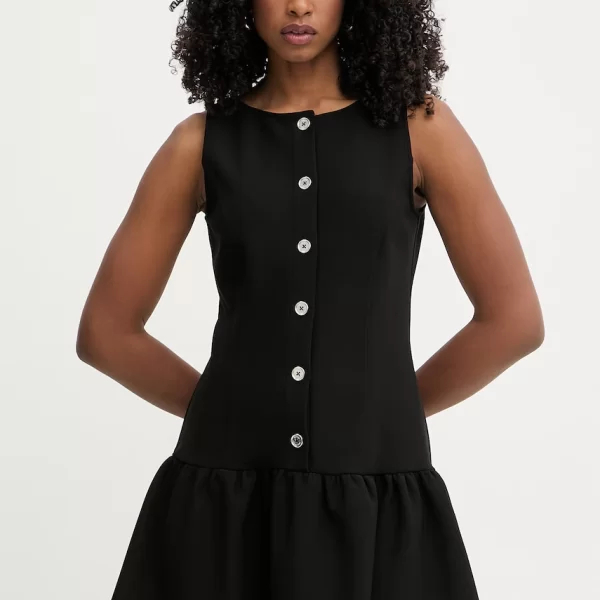 Michael Michael Kors MICHAEL Michael Kors Φόρεμα