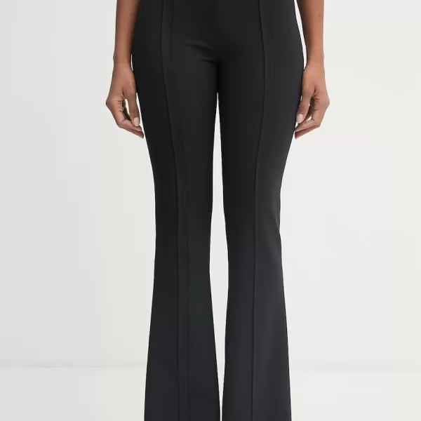 ELISABETTA FRANCHI Elisabetta Franchi Παντελόνι γυναικεία