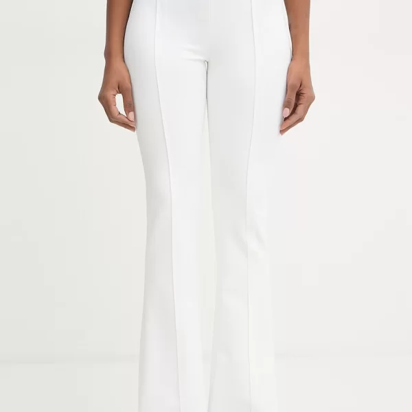 ELISABETTA FRANCHI Elisabetta Franchi παντελόνι Γυναικείο