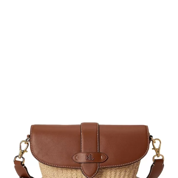 LAUREN RALPH LAUREN Lauren Ralph Lauren χιαστί Γυναικεία