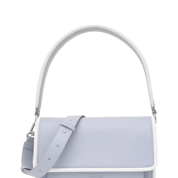 Tous Tous χιαστί Γυναικεία