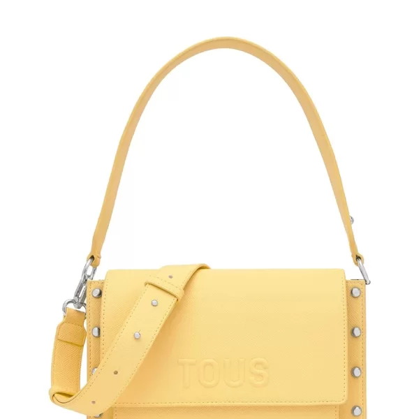 Tous Tous Χιαστί γυναικεία