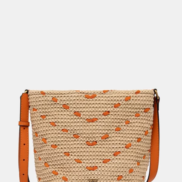 PINKO Pinko Σάκος γυναικείος