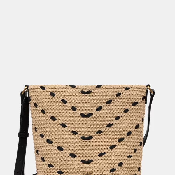 PINKO Pinko Σάκος γυναικείος