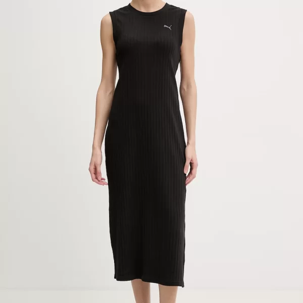 Puma Puma φόρεμα HER Relaxed