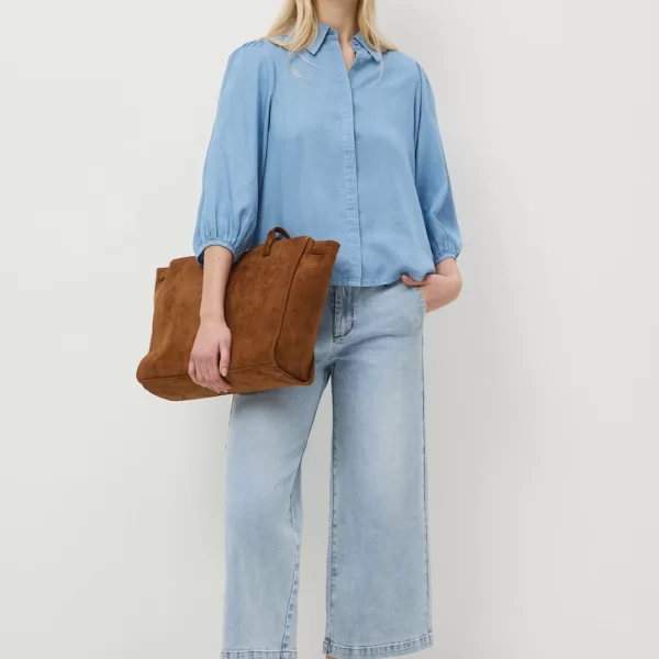 Medicine Medicine πουκάμισο γυναικείο