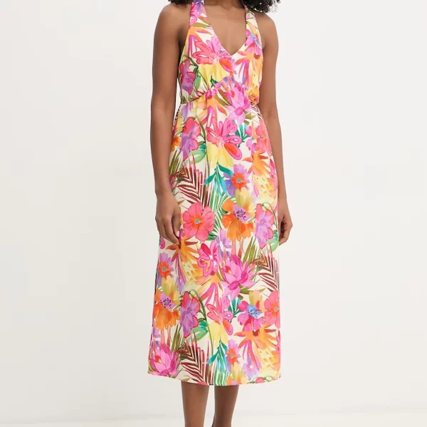 MORGAN Morgan φόρεμα