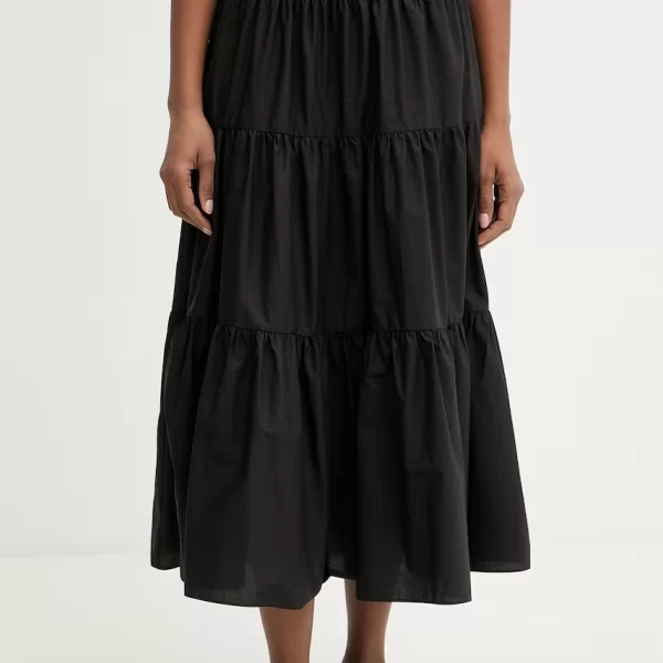 Michael Michael Kors MICHAEL Michael Kors Φούστα βαμβακερή