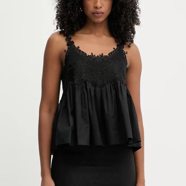 TWINSET Twinset μπλούζα Γυναικεία