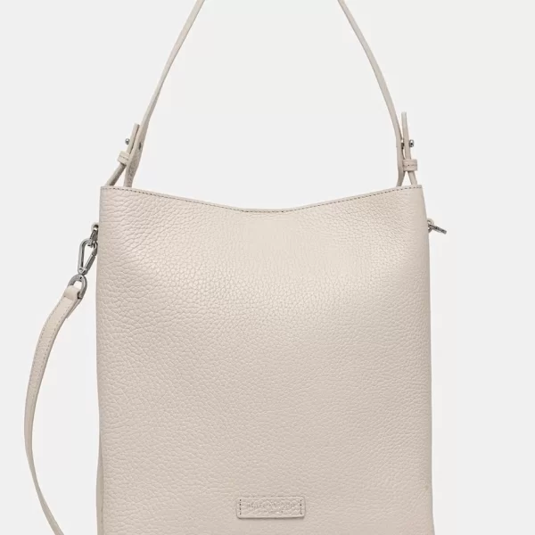 Marc O'Polo Marc O'Polo Μικρή τσάντα Γυναικεία δερμάτινη