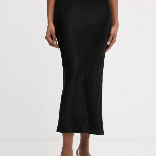 SILVIAN HEACH Silvian Heach με βισκόζη RAMAGI