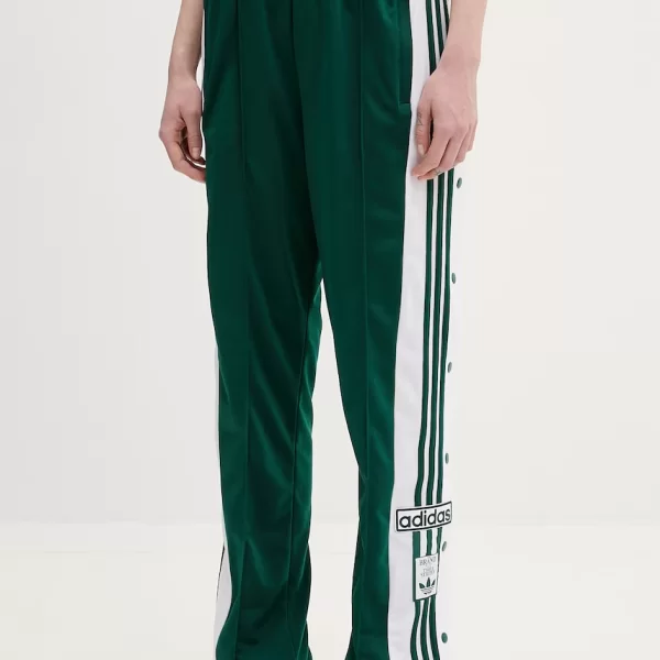 Adidas Originals adidas Originals παντελόνι επίσημο γυναικείο Adibreak