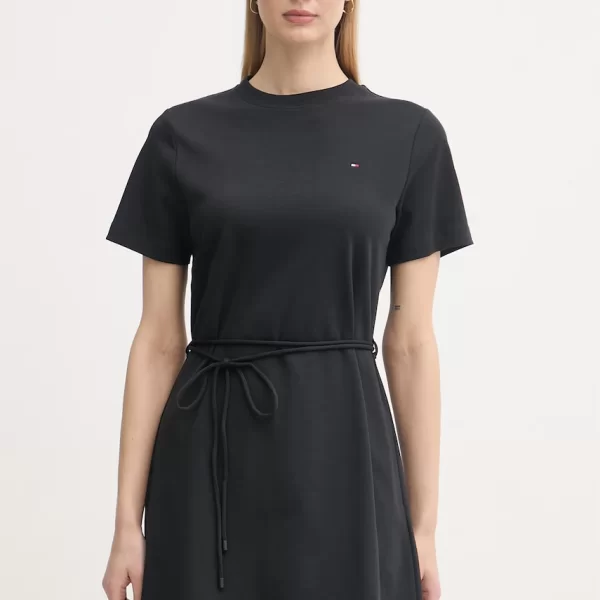 Tommy Hilfiger βαμβακερό