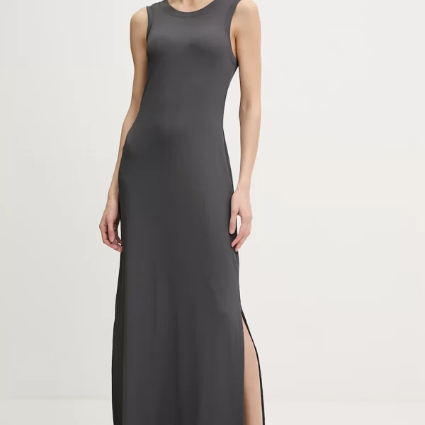 BOGNER  FIRE + ICE BOGNER Fire+Ice φόρεμα ELEEN