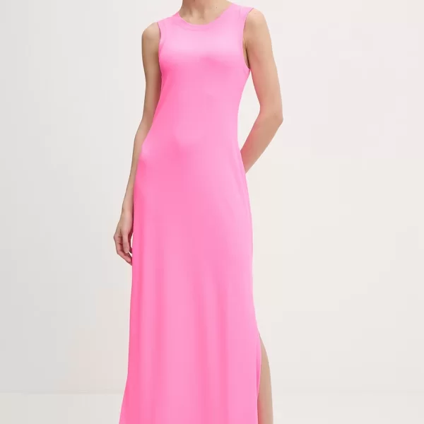 BOGNER  FIRE + ICE BOGNER Fire+Ice φόρεμα ELEEN